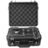Cinegears Ghost-Eye 800T.Code Encrypted ...: Picture 2 thumbnail
