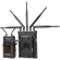 Cinegears Ghost-Eye 800T.Code Encrypted ...: Picture 3 thumbnail