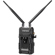 Cinegears Ghost-Eye 800T.Code Encrypted ...: Picture 6 thumbnail