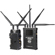 Cinegears Ghost-Eye 800T.Code Wireless V...: Picture 1 thumbnail