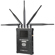 Cinegears Ghost-Eye 800T.Code Wireless V...: Picture 2 thumbnail