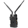 Cinegears Ghost-Eye 800T.Code Wireless V...: Picture 3 thumbnail