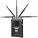 Cinegears Ghost-Eye 800T.Code Encrypted ...: Picture 3 thumbnail