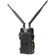 Cinegears Ghost-Eye 800T.Code Encrypted ...: Picture 1 thumbnail