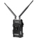 Cinegears Ghost-Eye 800T.Code Encrypted ...: Picture 2 thumbnail