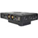Cinegears Ghost-Eye 800TC: Picture 3 thumbnail