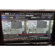 Cinegears Ghost-Eye 800TC: Picture 5 thumbnail