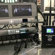 Cinegears Ghost-Eye 800TC: Picture 7 thumbnail