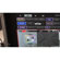Cinegears Ghost-Eye 800TC: Picture 8 thumbnail