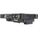 Cinegears Ghost-Eye 800TC: Picture 4 thumbnail