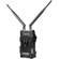 Cinegears Ghost-Eye 800TC: Picture 3 thumbnail