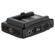 Cinegears Transmission Kit: Picture 4 thumbnail