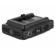 Cinegears Transmission Kit: Picture 5 thumbnail