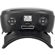 Cinegears V1: VR 3D Player: Picture 2 thumbnail