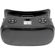 Cinegears V1: VR 3D Player: Picture 3 thumbnail