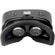 Cinegears V1: VR 3D Player: Picture 4 thumbnail