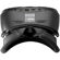 Cinegears V1: VR 3D Player: Picture 5 thumbnail