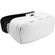Cinegears V1 VR 3D Player: Picture 1 thumbnail