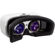Cinegears V1 VR 3D Player: Picture 2 thumbnail