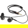 Cinegears Dual-Channel Binaural Micropho...: Picture 1 thumbnail