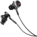Cinegears Dual-Channel Binaural Micropho...: Picture 2 thumbnail