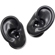 Cinegears Dual-Channel Binaural Micropho...: Picture 3 thumbnail