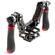 Cinegears Handheld Stabilizer: Picture 2 thumbnail