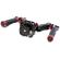 Cinegears Handheld Stabilizer: Picture 3 thumbnail