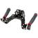 Cinegears Handheld Stabilizer: Picture 4 thumbnail