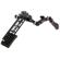 Cinegears Steady Arm 15/19mm Dovetail Sh...: Picture 4 thumbnail