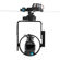 Cinegears Control System: Picture 2 thumbnail