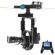 Cinegears Control System: Picture 4 thumbnail