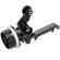 Cinegears Follow Focus Cine Kit: Picture 1 thumbnail