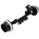 Cinegears Follow Focus Cine Kit: Picture 4 thumbnail
