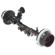 Cinegears Follow Focus Cine Kit: Picture 1 thumbnail