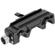 Cinegears Follow Focus Cine Kit: Picture 2 thumbnail