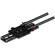 Cinegears Arm Baseplate: Picture 5 thumbnail