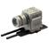 Cinegears Arm Baseplate: Picture 3 thumbnail