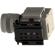 Cinegears Arm Baseplate: Picture 4 thumbnail