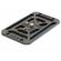 Cinegears Steady Arm Backplane: Picture 1 thumbnail