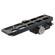 Cinegears Steady Arm 15mm Universal Quic...: Picture 3 thumbnail
