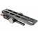 Cinegears Steady Arm 15mm Universal Quic...: Picture 1 thumbnail