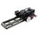 Cinegears Steady Arm 15mm Universal Quic...: Picture 2 thumbnail