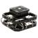 Cinegears Wireline Shock Absorber: Picture 3 thumbnail