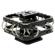Cinegears Wireline Shock Absorber: Picture 1 thumbnail