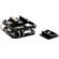 Cinegears Wireline Shock Absorber: Picture 2 thumbnail