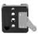 Cinegears Steady Arm Heavy-Duty Micro Qu...: Picture 1 thumbnail