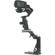 Cinegears Steady Arm Heavy-Duty L Mounti...: Picture 1 thumbnail