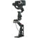 Cinegears Steady Arm Heavy-Duty L Mounti...: Picture 2 thumbnail