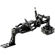 Cinegears Steady Arm Heavy-Duty L Mounti...: Picture 3 thumbnail
